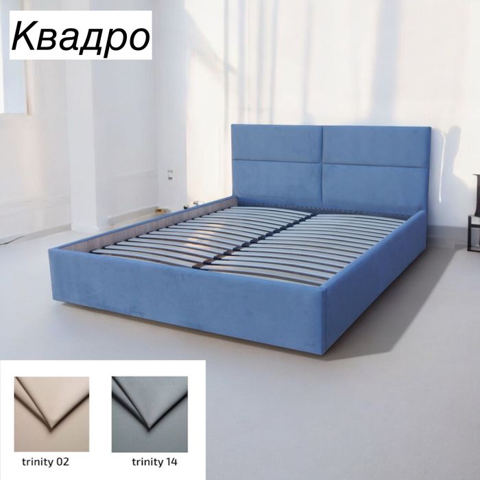 Ліжка з підйомним механізмом ,в наявності 1600*2000,газліфт,СУПЕРЦІНА