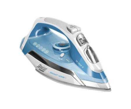 утюг smart home
REDMOND SkyIron C255S