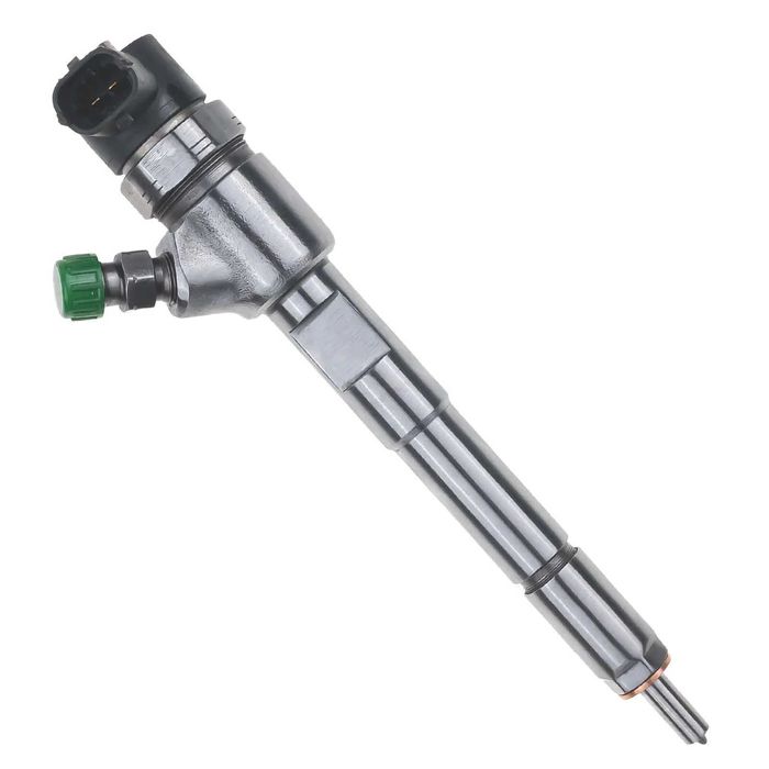 Injetor BOSCH Alfa Romeo Fiat Doblo 1.3 CDTI