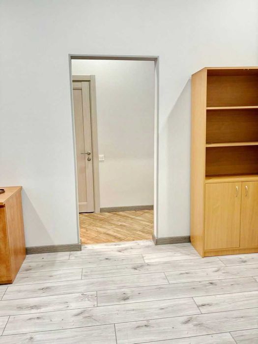 Тарасовская, парковка, метро пл. Л.Толстого, Университет-7мин!