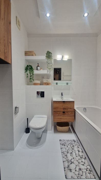 Mieszkanie do wynajęcia,Saska/lipska,  miejsce postojowe, garaż, podgó