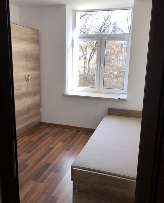 Sprzedam mieszkanie 52 m² - Widok 2