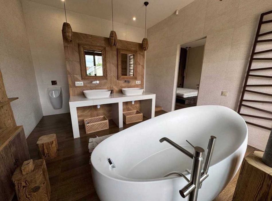 Country House! 7,5 соток! 13 ст. Б.Фонтана! 1A37