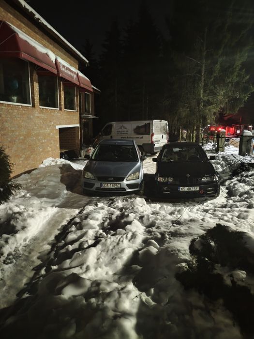 Wynajmę mieszkanie Hotel