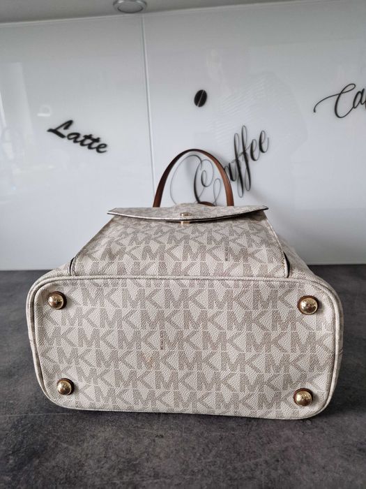 Oryginalna torebka Michael Kors