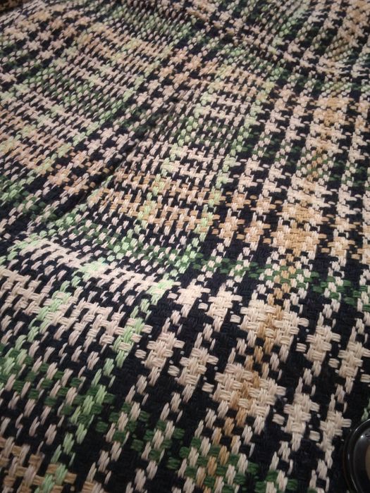 Пальто жіноче демісезонне