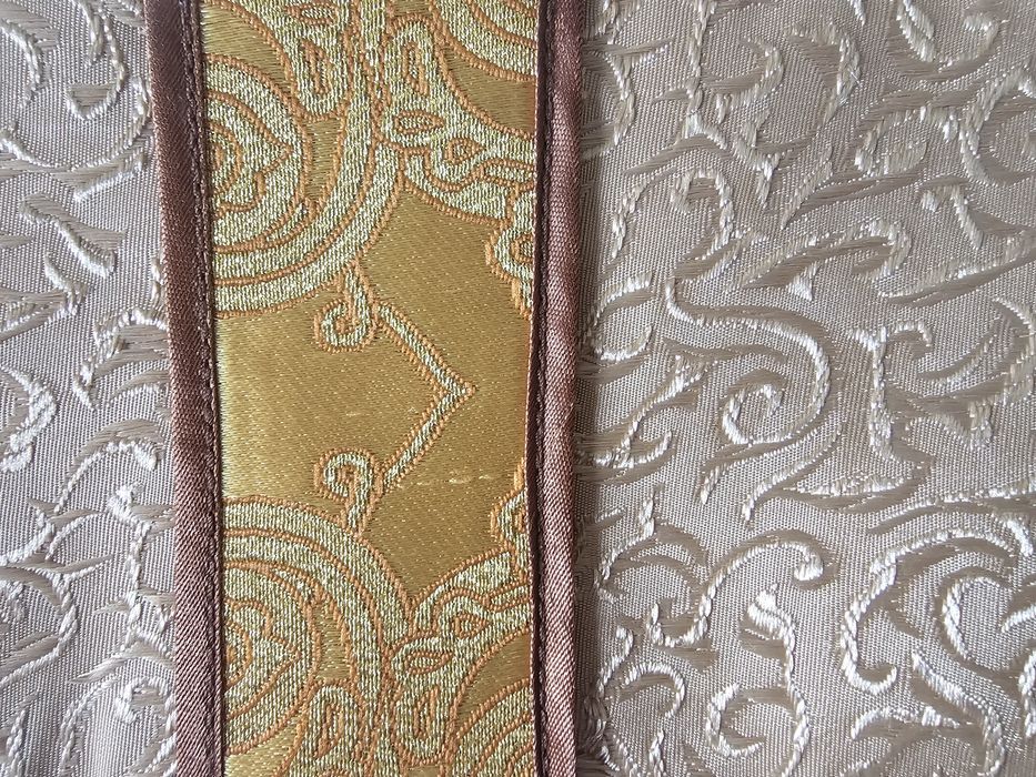 Sprzedam stułę Kapłańską