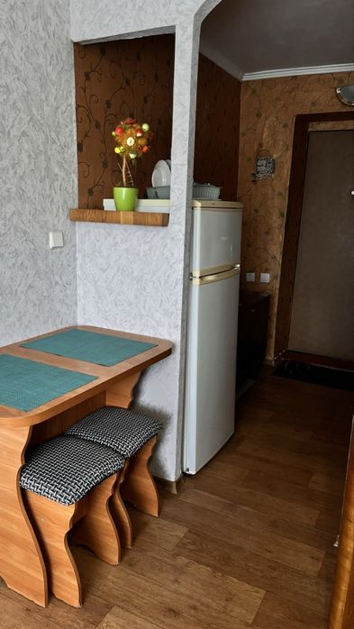 Прев'ю фото 7