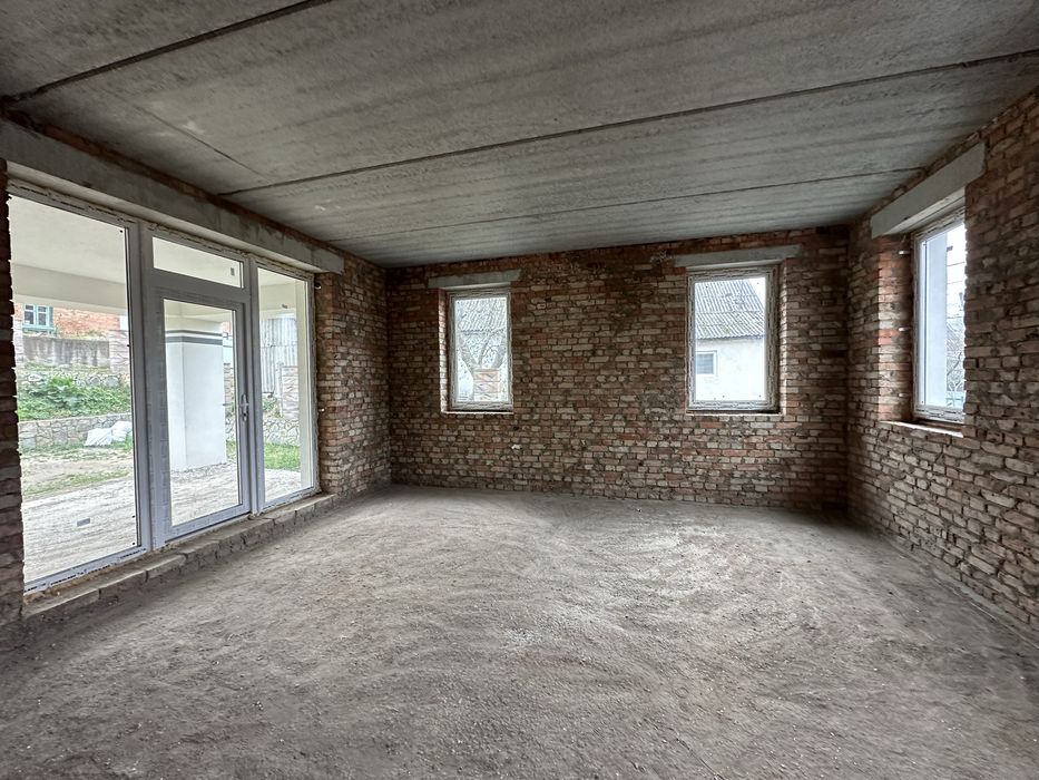 Дом по адресу (площадь 185 м²) - Atlanta.ua - фото 5