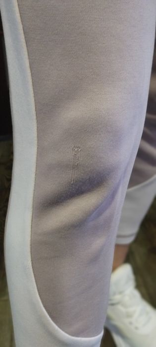 Спортивний костюм Puma