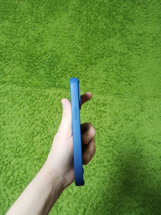 Чохол на Iphone 15 pro max