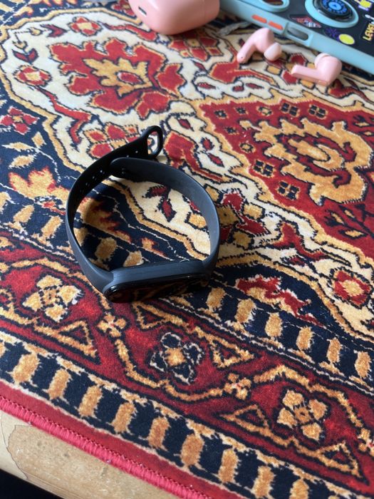 Realme c55 z dodatkami