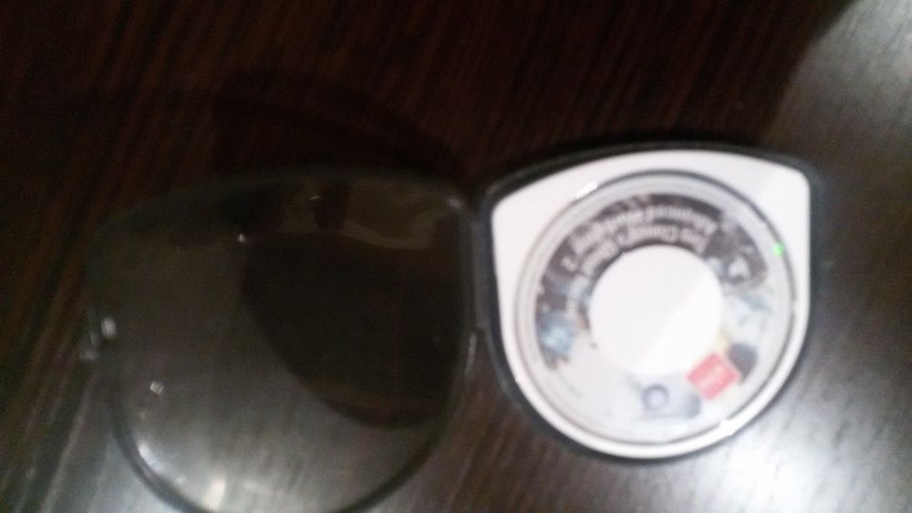 Jogo original para a PSP Tom Clancy