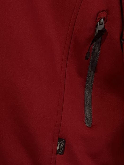 Кофта/вітровка Slazenger XL