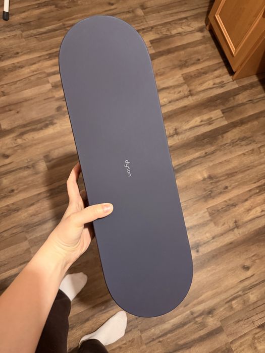 Кейс dyson airstrait