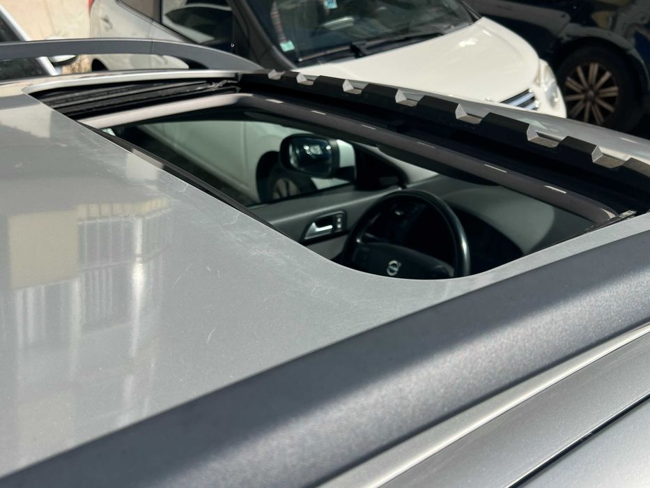 Volvo V50 - 1.6 115 cv - IMPECAVEL