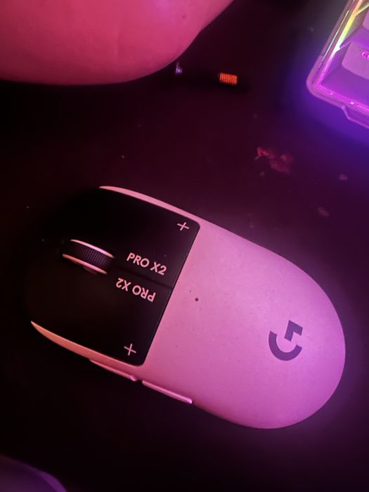 Rato,Monitor e cadeira gaming