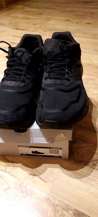 Adidas GW8342 rozmiar 40 2/3