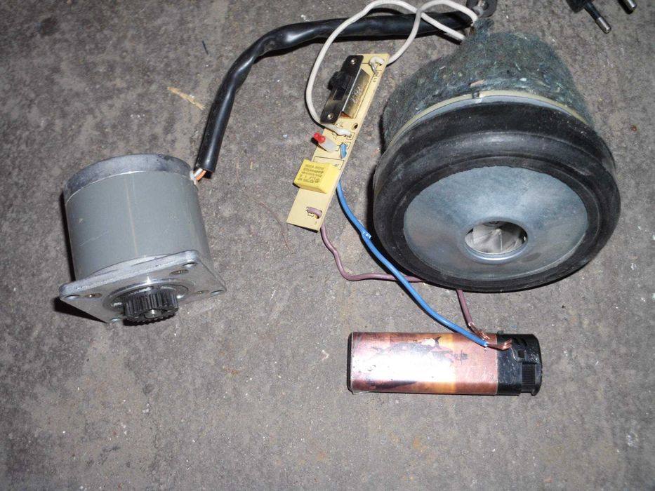 Prowadnice do szuflad