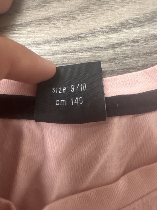 Koszulka adidas