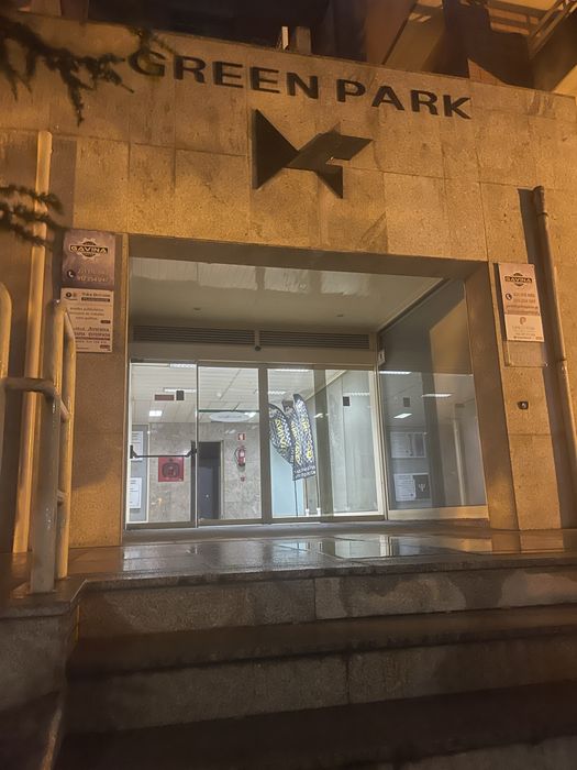 Arrenda-se loja em Fanzeres,Gondomar