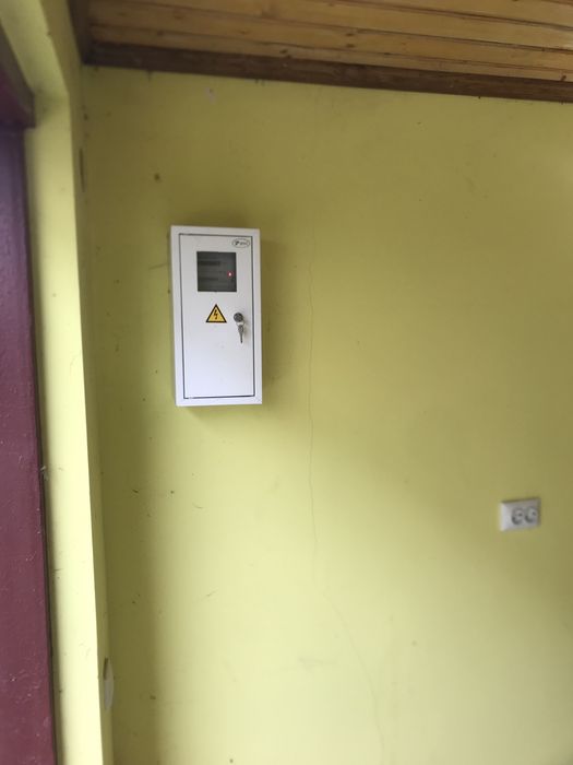 Продається гараж