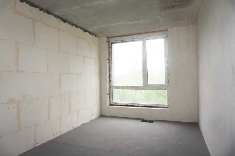 1-кімнатна квартира за адресою (площа 39,5 м²) - Atlanta.ua - фото 5