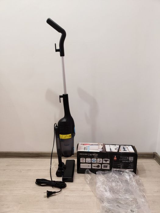 Пилосос CORDED R6X(INSE) ,пилосос 3 в 1