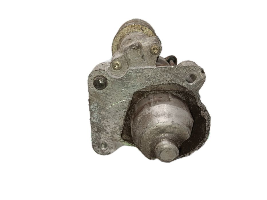 Motor de arranque FORD Fiesta VI (CB1, CCN)