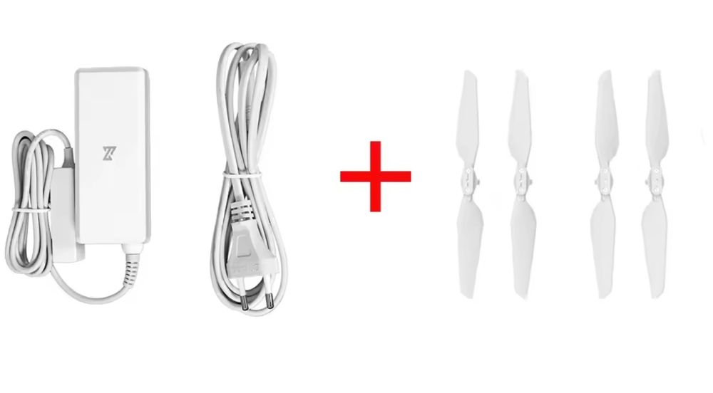 Drone fimi x8 se 2020 com 8km de distância