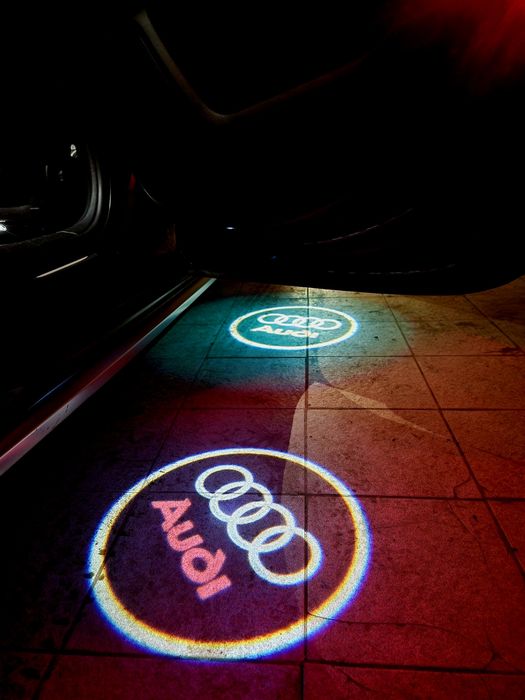 Продам Audi A6 Allroad C7 з ПДВ