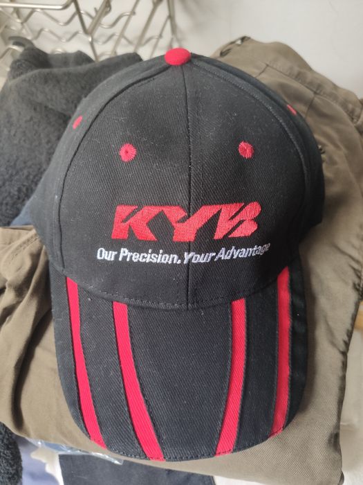 T- Shirt e bonés para coleção ou uso