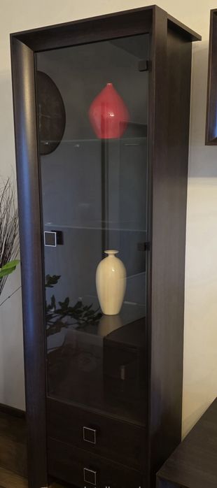 Zestaw mebli do salonu