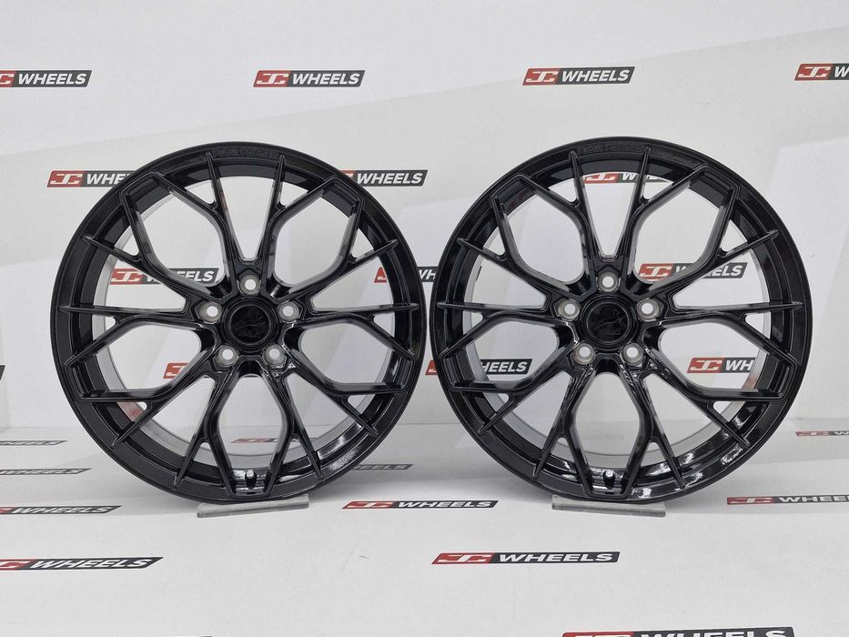 Jantes FAV1 Model 13 em 15 | 4x108