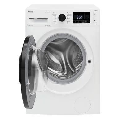 Pralka A+++ AMICA DAW 7123 LCB idealny stan  jak nowa