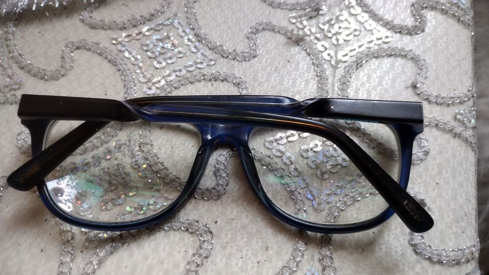 Okulary oprawki PNT