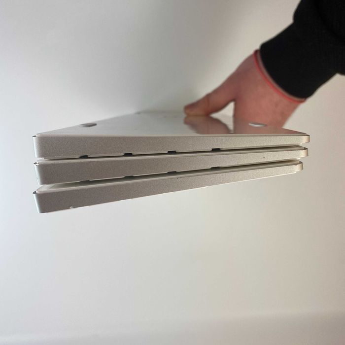 Клавіатура Apple Magic Keyboard 2 MQ052 МАГАЗИН ГАРАНТІЯ