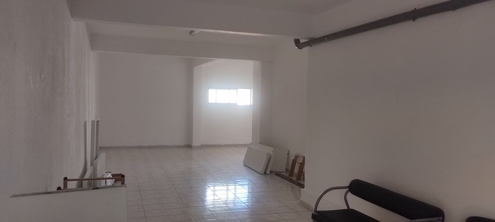 Garagem 60m2 venda