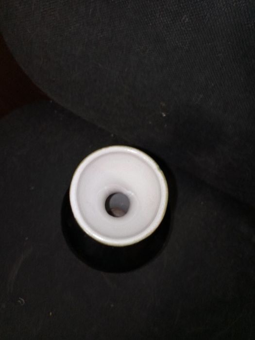 Графин з рюмочками.