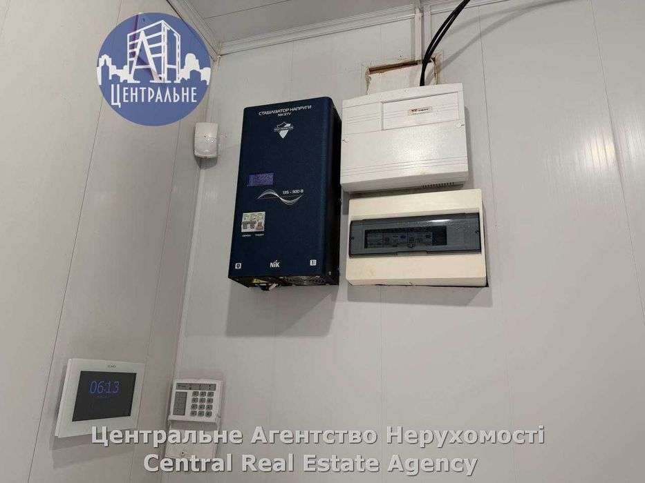 Продаж добротного дачного будинку для постійного проживання