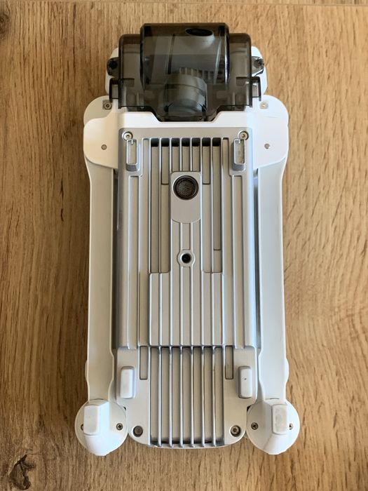 Dron xiaomi FIMI X8 SE zestaw + torba