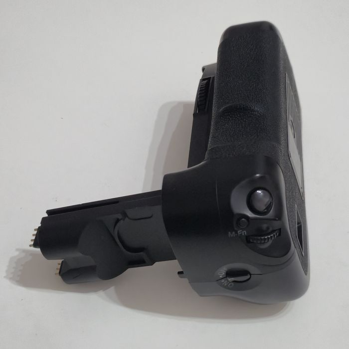 Punho/Battery grip Meike para Canon 7D