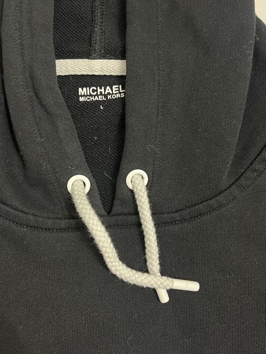 Світшот сукня Michael Kors