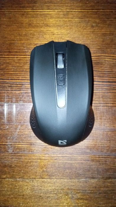 USB тестер Keweisi KWS-V20