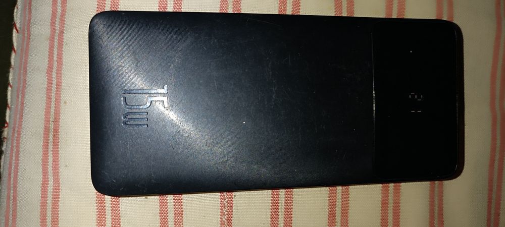 Тепловізор !! Вживаний,!