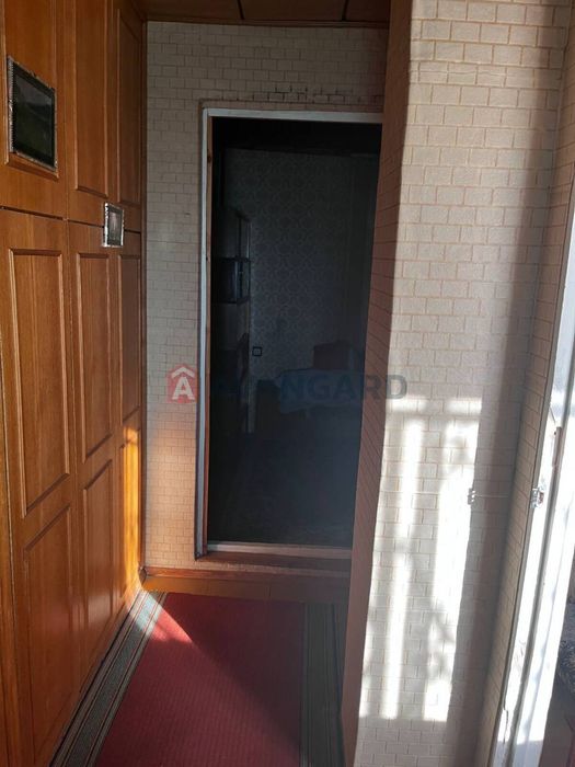Продам дачу Орловщина