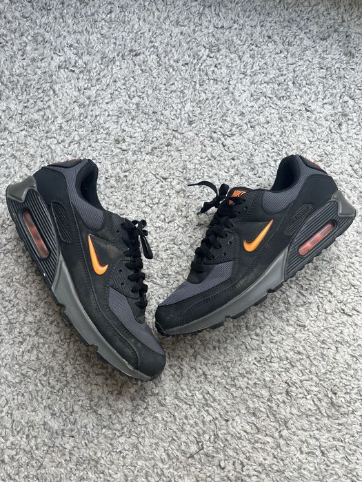 Air maxy 95 orginalne