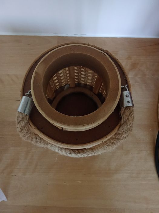 Candle Holder508721524848076802