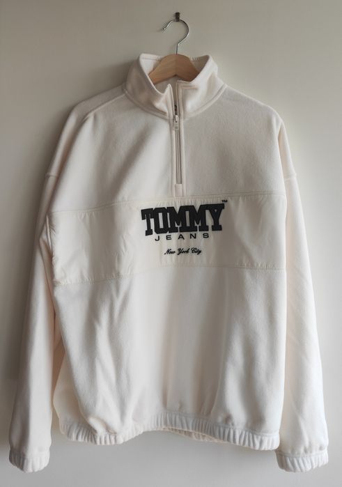 Polar Tommy Hilfiger Branco
