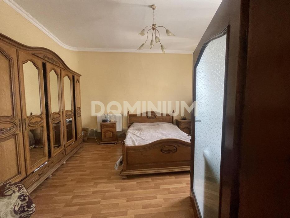 Продається квартира в м. Хуст